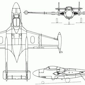 Aquilon-1