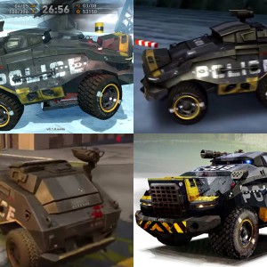 Carmageddonapc