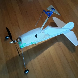 Whippit3