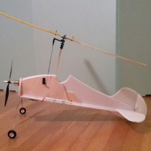 Whippit6
