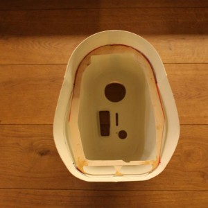 Motorkap1