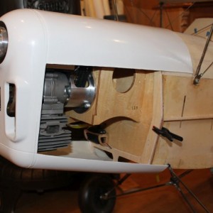 Motorkap3