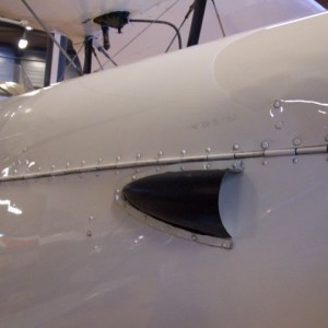 Motorkap5