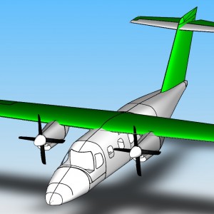 IMG-20160925-WA0005