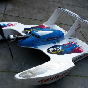 Rcv