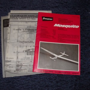 Mosquito_2