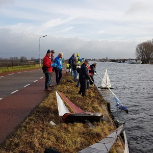 2016 Wintertoertocht