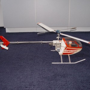 Lark1