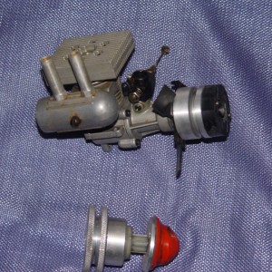 Lark6