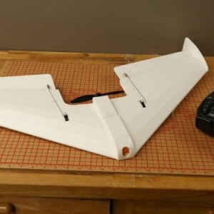 Arrowbuild