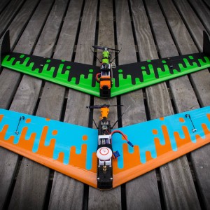 Race-wing-miniracewing