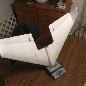 Kcm_fpv