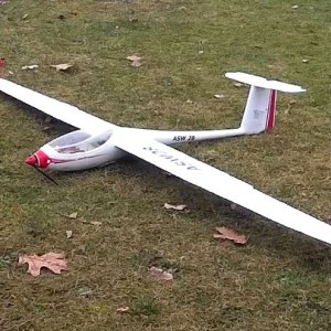 ASW28