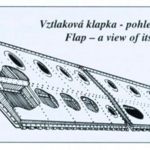 75