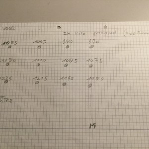 IMG_1546