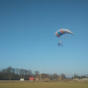 IMG_1552