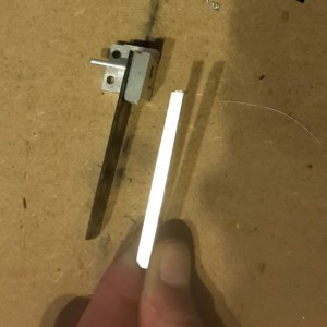 Hk_rudder_mod