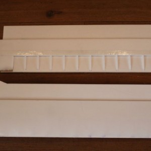 Ondervleugels