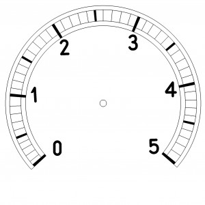 Manometer2