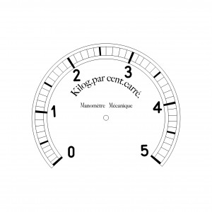 Manometer2