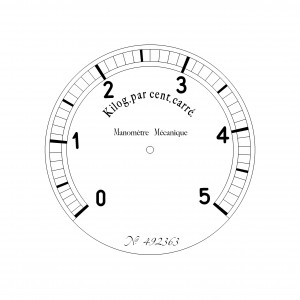 Manometer2