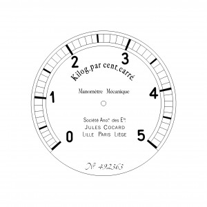 Manometer2