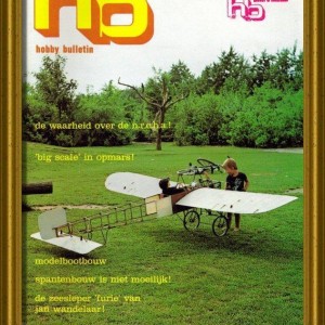 D9b95be1c9