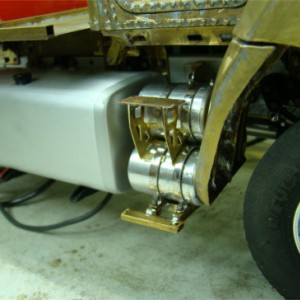 240