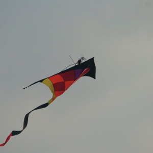 IMG_1757