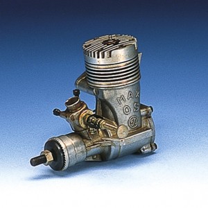 Osm-1963-max-50rc
