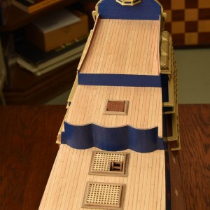 JPG_2111_1490_bewerkt-1