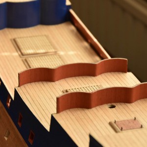 JPG_2113_1491_bewerkt-1