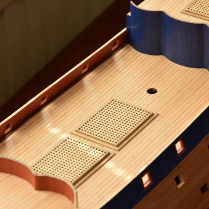 JPG_2114_1492_bewerkt-1