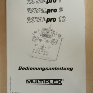 P1020935