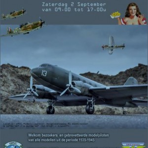 WW-II 2017