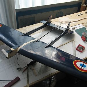 IMG_6944