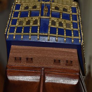 JPG_2230_1571_bewerkt-1