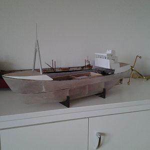 Coaster Met Mast 20151122_162630_zpsey1kj09b