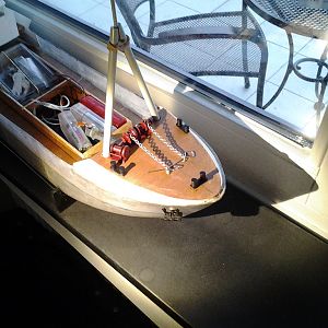 Coaster Ankerlier 20151202_160431_zpswiqj9wxs