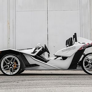Slingshot_2