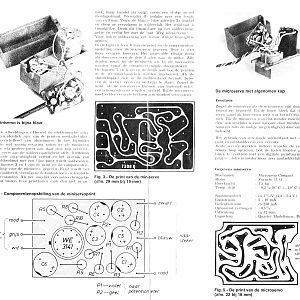 MicropropServo2