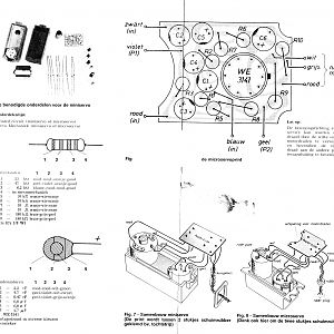 MicropropServo3
