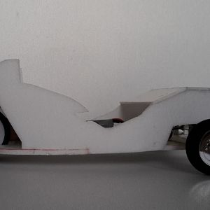 Model_slingshot