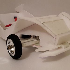 Slingshot_4