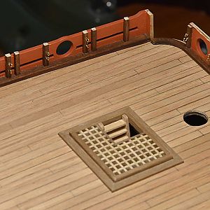 JPG_2321_1610_bewerkt-1