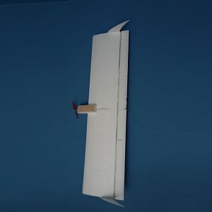 Durawing
