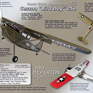 Birddog-25-BoxLabel-1200
