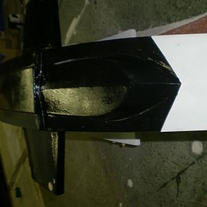2017-09-06 09.59.39