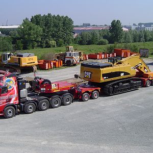 385transport