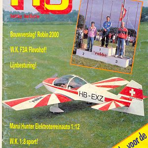 HB Artikel Robbe Robin 2000 1_8